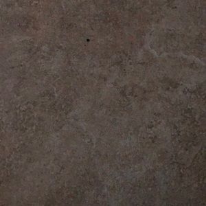 Meet your Posher, Calvin